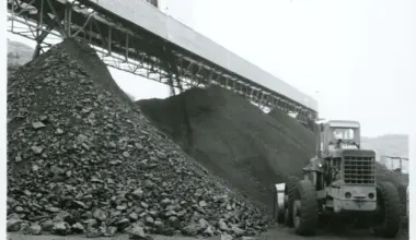 Thousands of abandoned US coal mines could be about to be given a fascinating new purpose