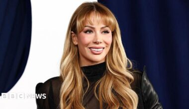 Picture of Lando Norris, Alexandra Saint Mleux, Lisa, Lewis Hamilton, Serena Williams, Charles Leclerc and Kim Kardashian