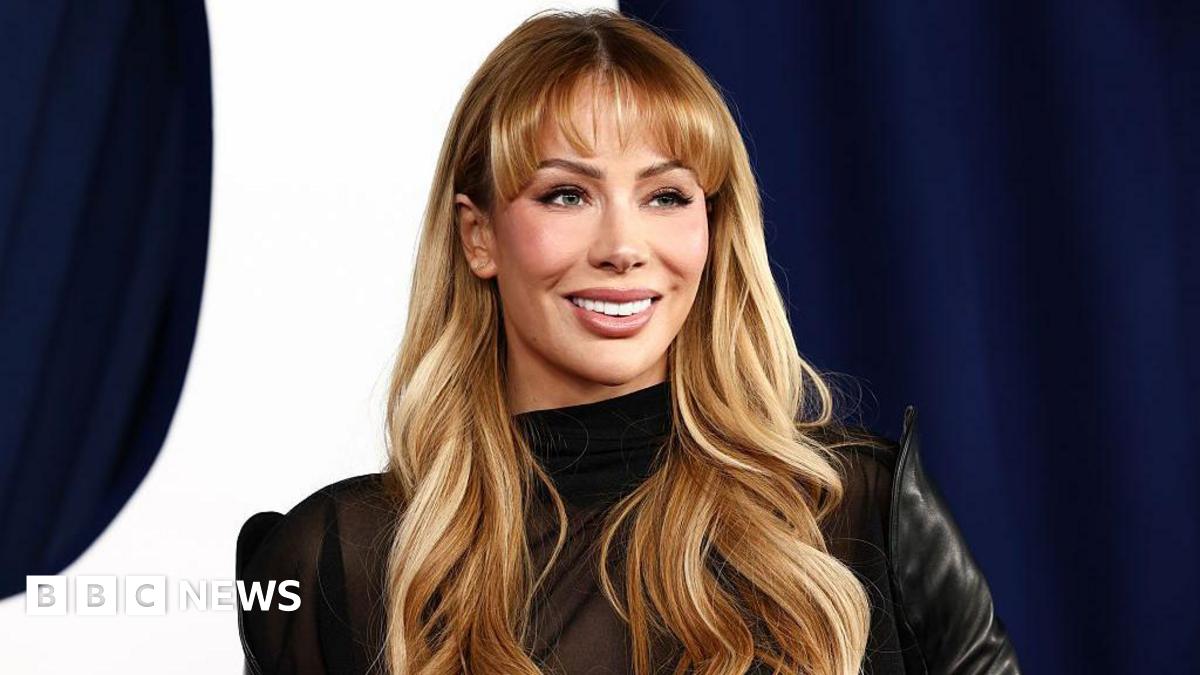 Picture of Lando Norris, Alexandra Saint Mleux, Lisa, Lewis Hamilton, Serena Williams, Charles Leclerc and Kim Kardashian