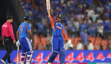 abhishek-sharma-and-sanju-samson-plundered-92-in-the-powerplay-of-a-wc-final