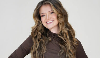 I'm an accountant – this is what I wish parents knew about saving money