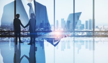 Sherweb Expands to the UK to Support MSP Growth