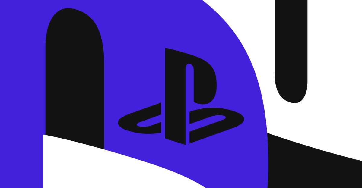 Sony appears to be testing dynamic pricing on PlayStation games