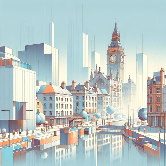 Refugee and Humanitarian Protection Period Cut to 30 Months as New Rules Take Effect