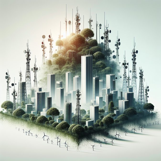 UK Plans 32-Antenna Array at RAF Akrotiri Ahead of Sovereign-Base Talks With Cyprus