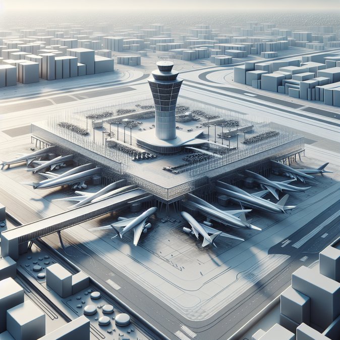 £49 billion Heathrow third-runway plan questioned as IAG warns of ‘empty capacity’