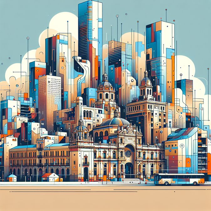 Biometric Entry/Exit System Already Catches 4,000 UK Overstayers in Spain