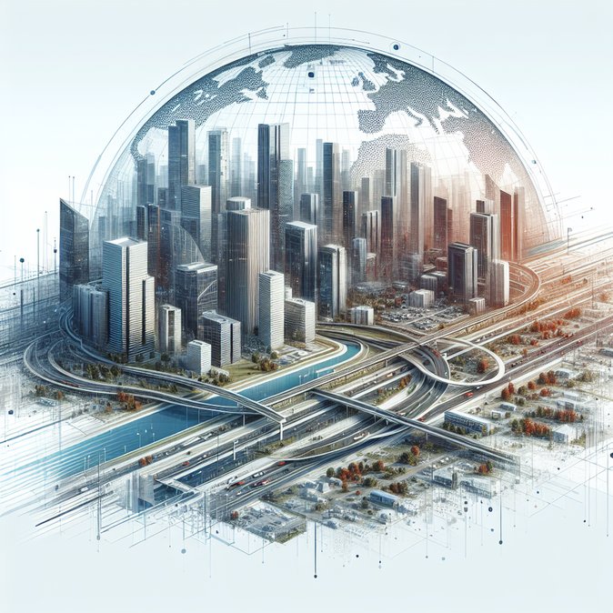 No qualifying global mobility news for the United Kingdom in the past 24 hours