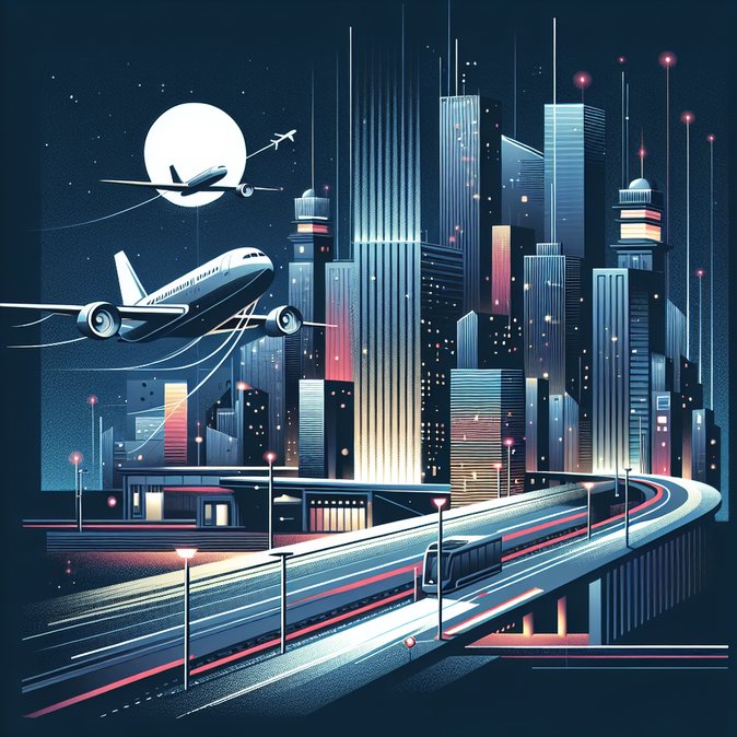 UK charters first evacuation flight from Oman as 130,000 Britons register in conflict zone