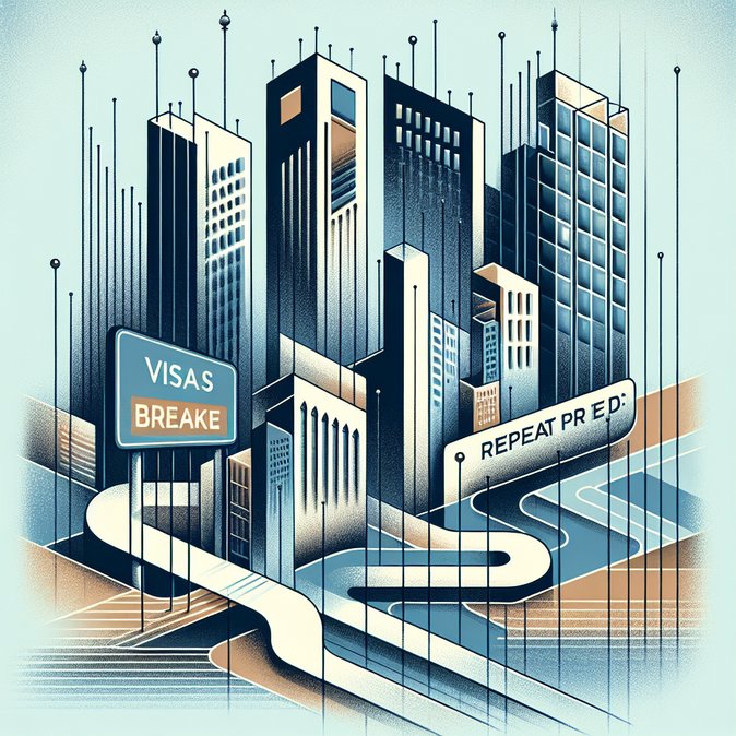 UKCISA warns students of new ‘visa brake’ and introduces identity-reuse fix in immigration applications