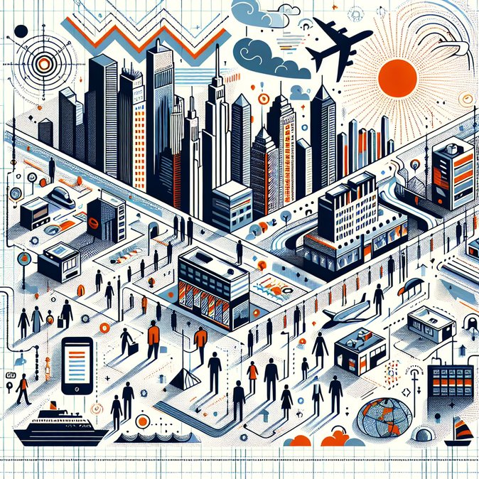 Lords committee summons migration minister over settlement and citizenship reforms