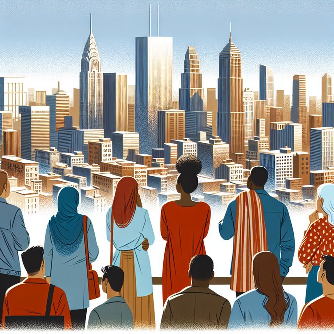 High Court allows judicial review of Home Office ‘Good Character’ policy for British citizenship