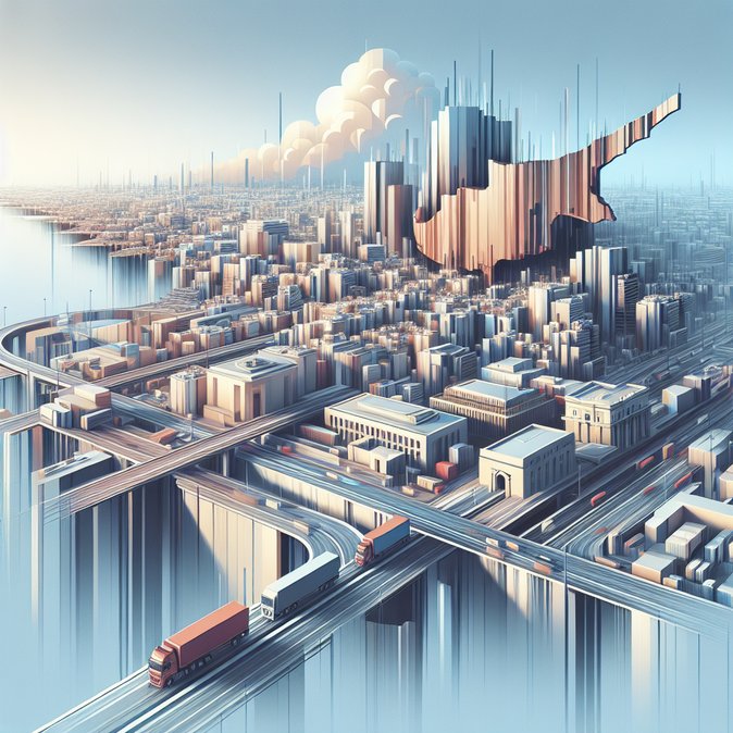 Nicosia and London open talks on future access rules to UK Sovereign Base Areas