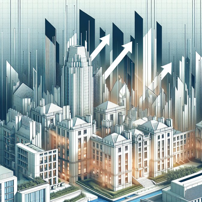 House of Lords clears fee order paving way for £20 UK Electronic Travel Authorisation