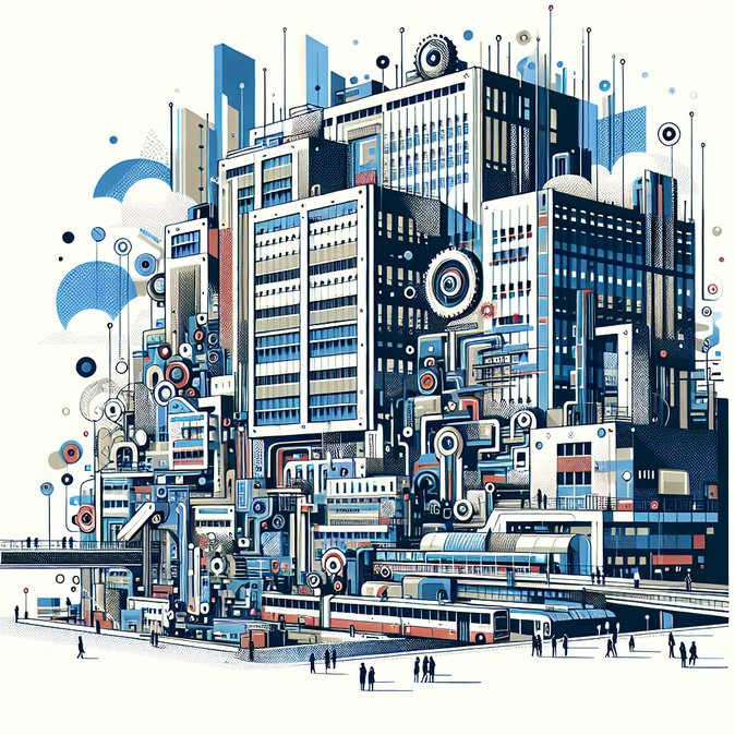 Last-Minute Rush for UK Student Visas Strains University CAS Systems