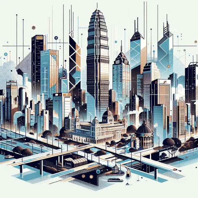 UK Confirms BNO Visa Holders Exempt from Tougher B2 English Language Rule