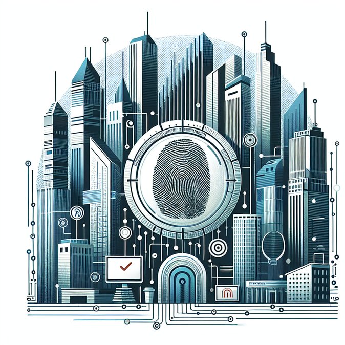 UK Issues Stricter Travel Advisory for Switzerland as Schengen Biometric Borders Near Launch