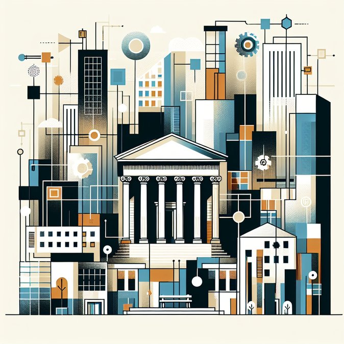 Labour holds line on dependant bans and cuts Graduate route to 18 months in new White Paper