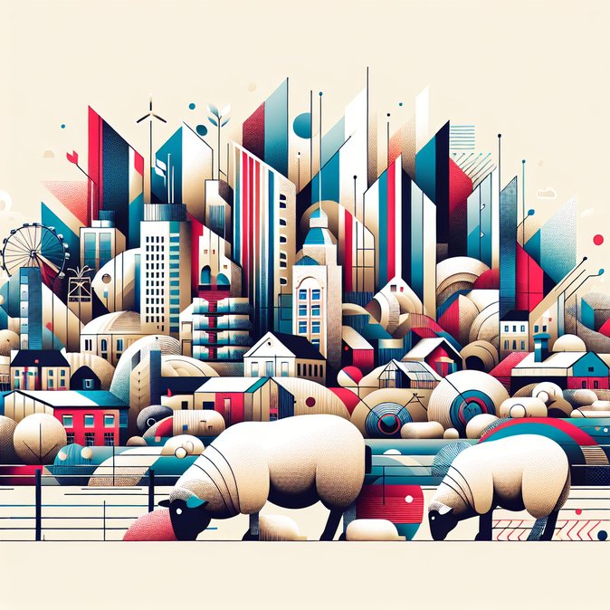 Home Office reinstates seasonal visa concession for Australian and New Zealand sheep shearers