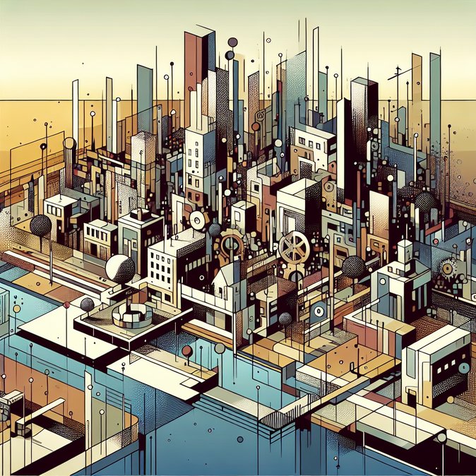 No major UK-related global mobility developments reported in the last 24 hours