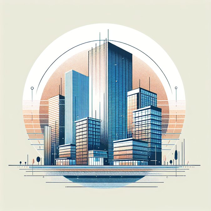 B2 English upgrade for Indefinite Leave to Remain clarified: new rule covers speaking & listening only