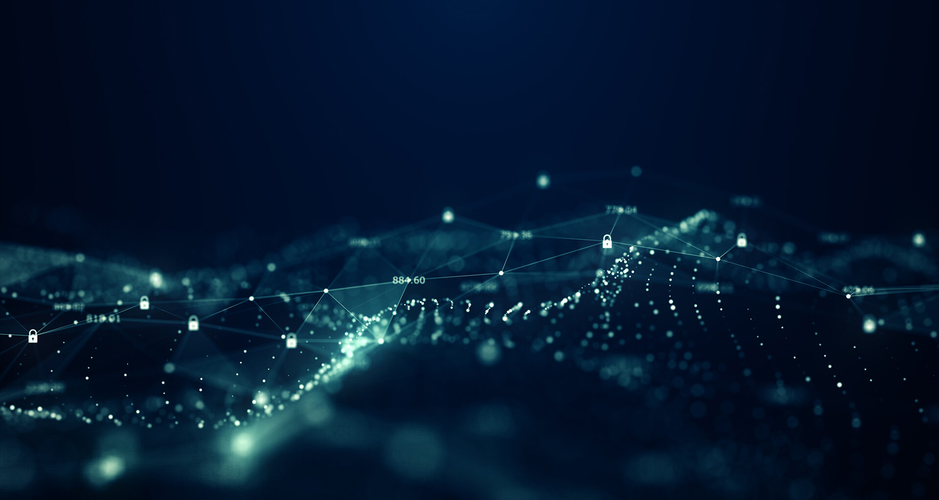 Changes to the UK’s cyber security law | Global law firm