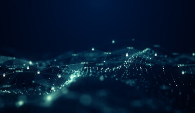 Changes to the UK’s cyber security law | Global law firm