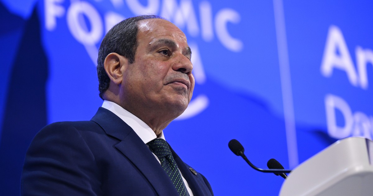 North Africa’s largest economy triggers emergency measures, slashes fuel use amid Iran war fallout