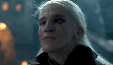 Game of Thrones is turning the Targaryens into the Sith