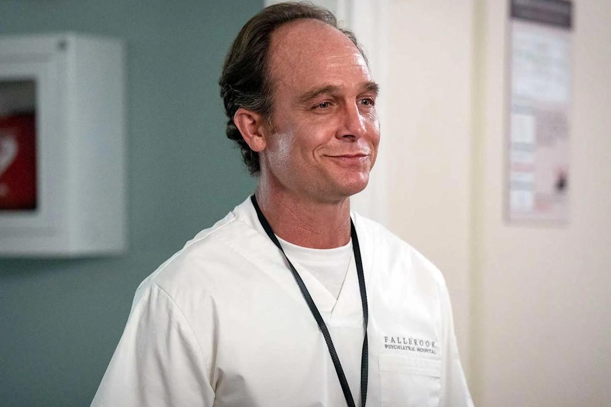 ethan embry in scream 7