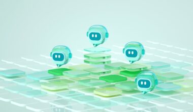 AI agents decide and act. Liability question remains • The Register