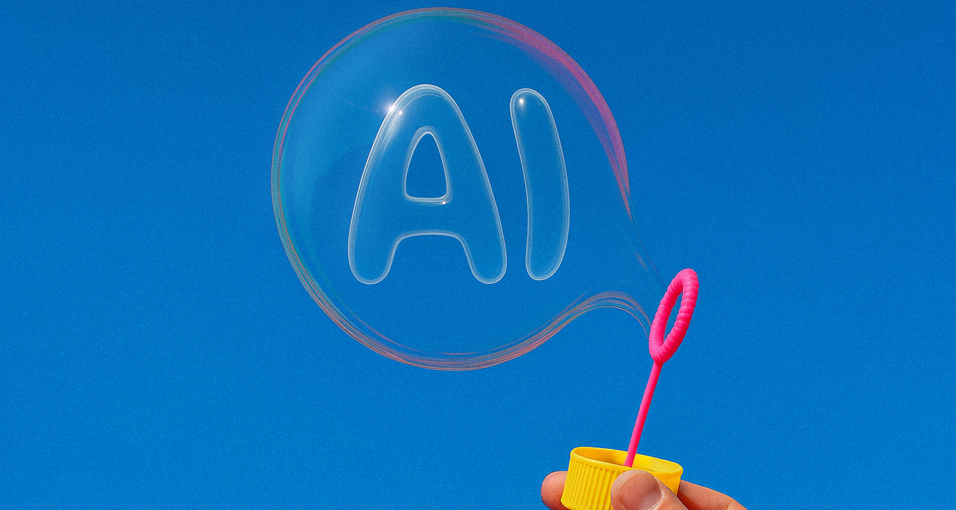 AI influencer discovery tools are changing how brands find creators