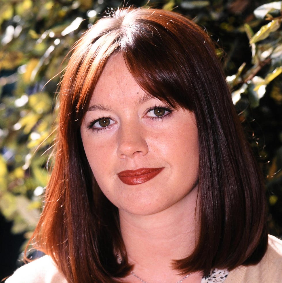 Alex Fletcher alex fletcher