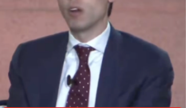 Ultra tech bro Sam Altman wants to put all 'intelligence' behind a paywall and nobody is buying it - 15 brilliant clap backs