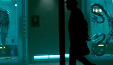 Drew Goddard Says the Sony Hack Killed His 'Sinister Six' Movie