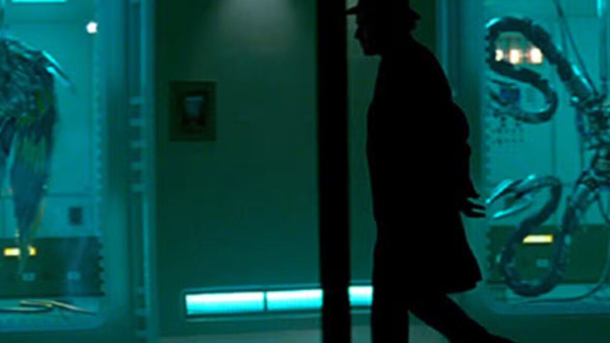 Drew Goddard Says the Sony Hack Killed His 'Sinister Six' Movie