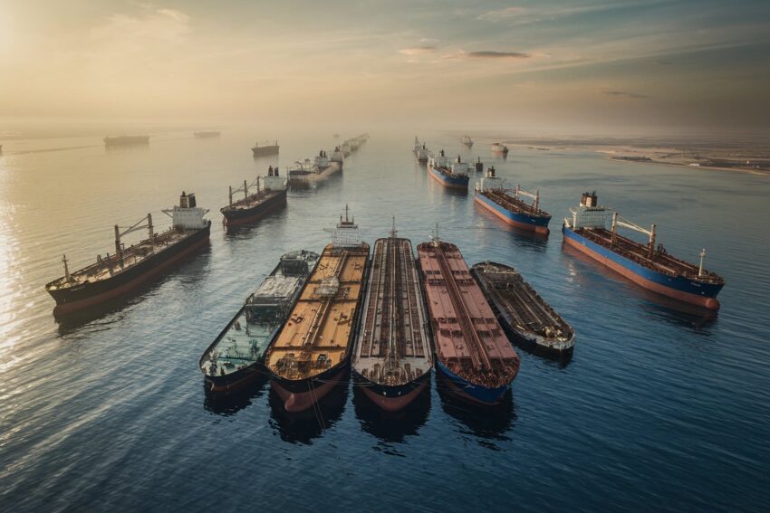 Us joins uk, canada, germany, france, italy, japan, south korea, india and more as iran targets their economy with a two million dollar hormuz toll per vessel, propelling global tourism slowdown with a skyrocketing travel costs: everything you need to know - travel and tour world Us joins uk, canada, germany, france, italy, japan, south korea, india and more as iran targets their economy with a two million dollar hormuz toll per vessel, propelling global tourism slowdown with a skyrocketing travel costs: everything you need to know