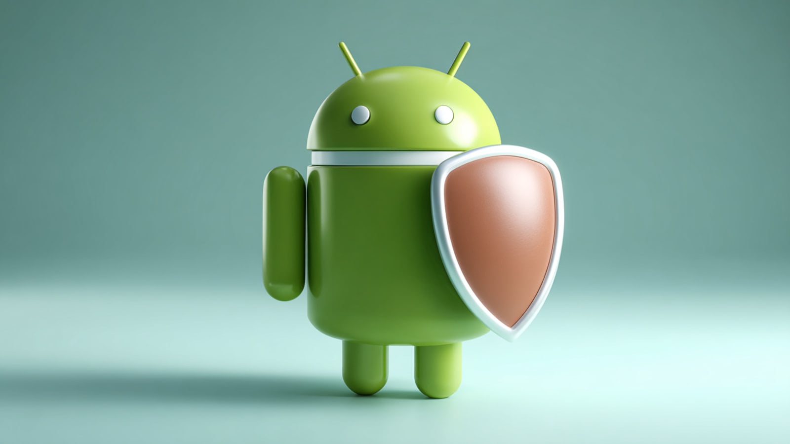 Google adds &lsquo;Advanced Flow&rsquo; for safe APK sideloading on Android