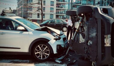 Bad Bedfellows: Daylight Savings and Young Adults’ Sleep