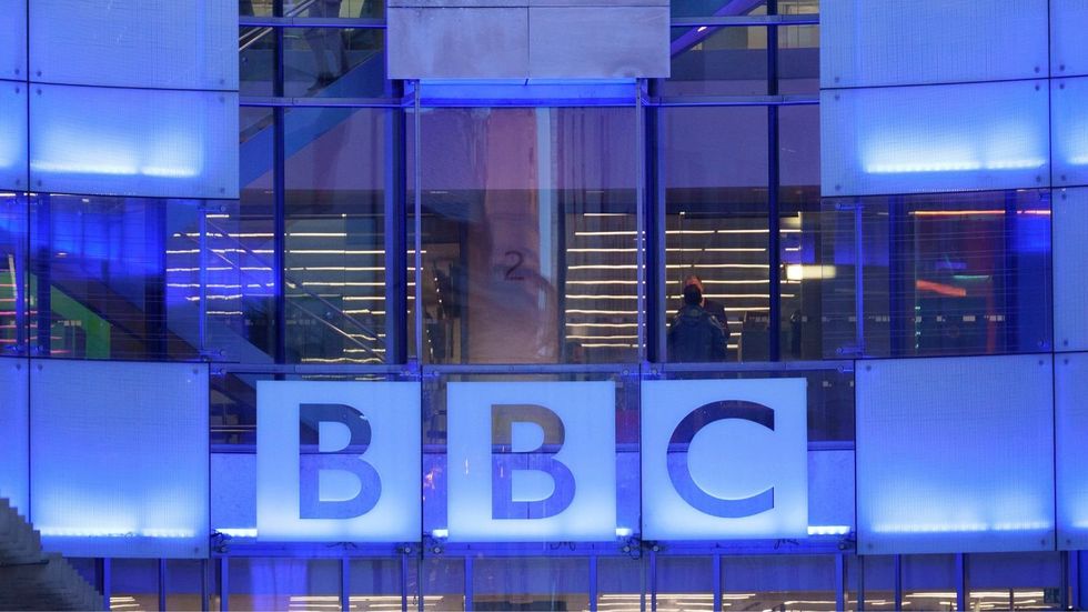 Anxiety is reportedly spreading among BBC employees following the corporation's loss of two long-standing sporting broadcast rights this year