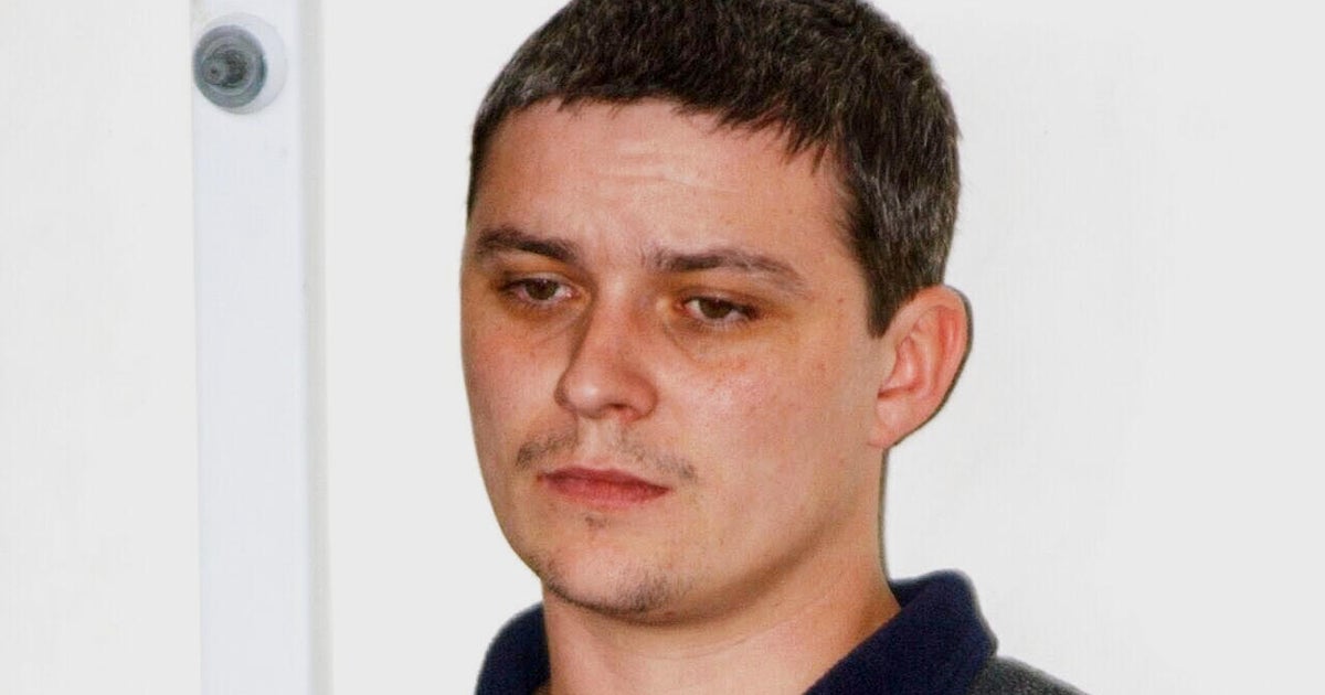 Ian Huntley, one of the U.K.'s most notorious child killers, dies after prison attack