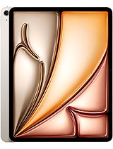 Apple iPad Air 11 (2026)