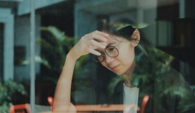 What Can You Do When You Feel Disappointed?