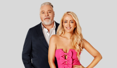 The end of Kyle and Jackie O Show in Australia – RadioToday