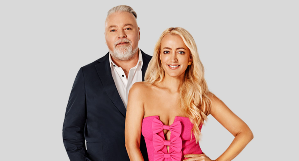 The end of Kyle and Jackie O Show in Australia – RadioToday