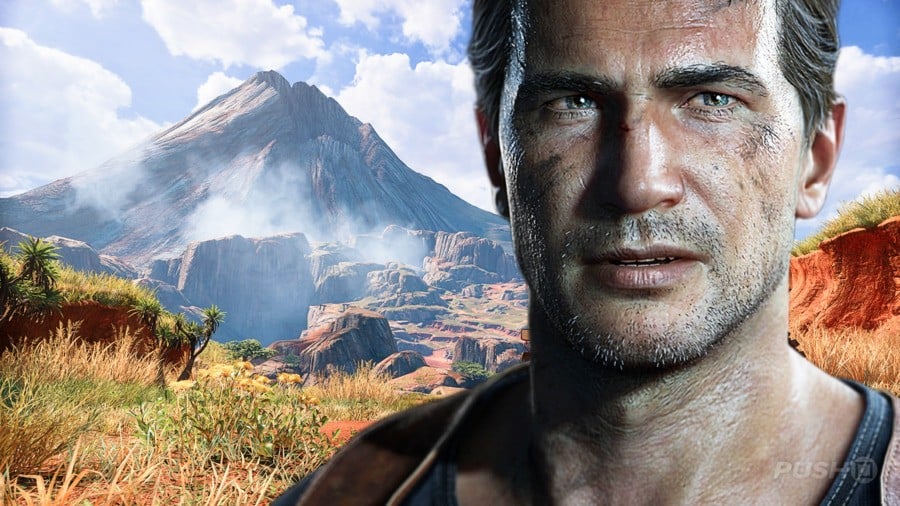 As PS6 Delay Rumours Swirl, Fans Debate Ray Tracing's Worth 1