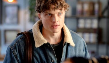 Scream 7 Box Office Brutally Crashes With Franchise's Worst Week 2 Drop