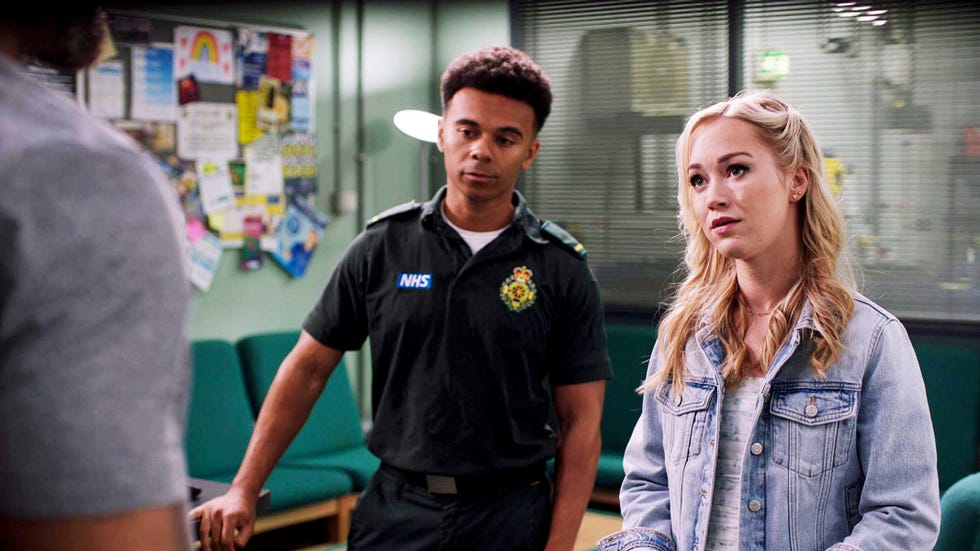 ashley, teddy, casualty