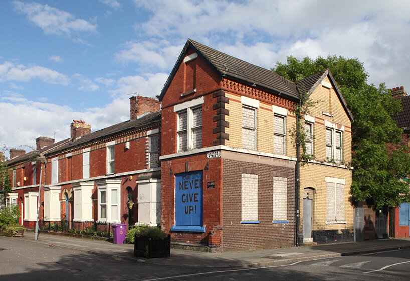 retrofitting the present: assemble’s approach to a collective future - 3