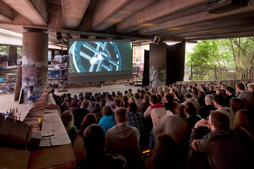 retrofitting the present: assemble’s approach to a collective future - 8